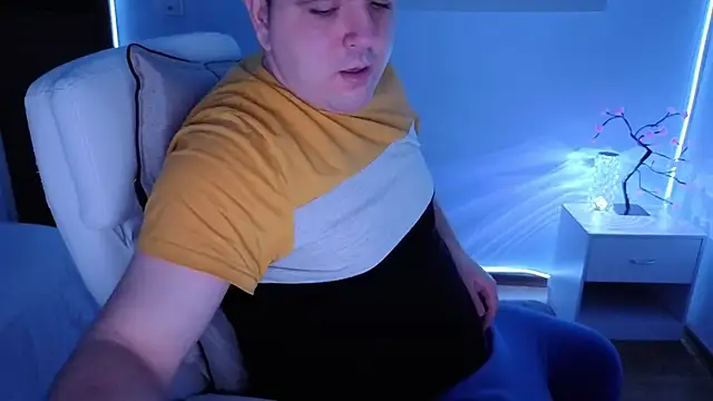 JasonJacks online show from 04/25/26, 03:20
