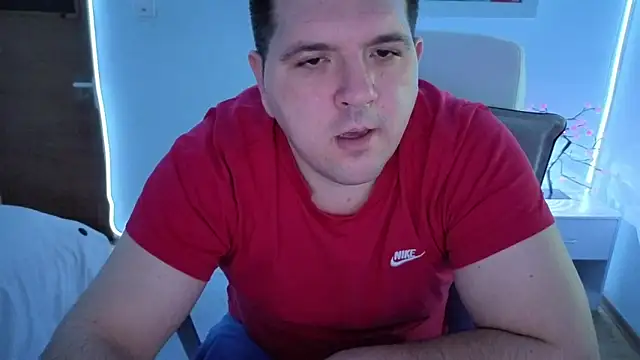 JasonJacks online show from 04/26/26, 03:37