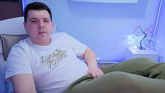 JasonJacks online show from 04/27/26, 03:59