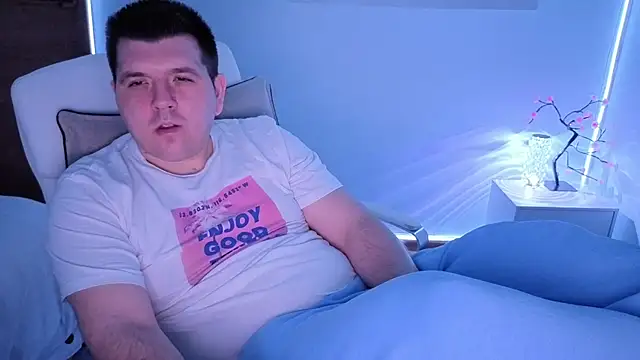 JasonJacks online show from 05/01/26, 03:00