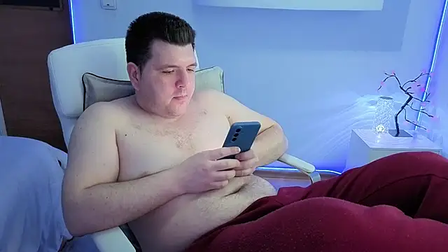 JasonJacks online show from 05/04/26, 05:36