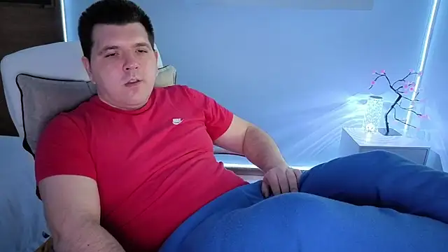JasonJacks online show from 05/07/26, 04:18
