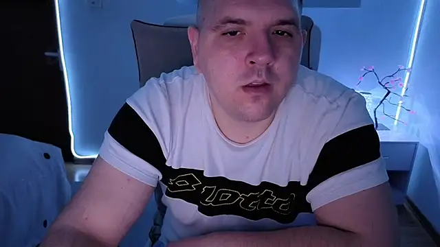 JasonJacks online show from 05/12/26, 02:30