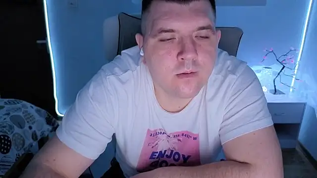 JasonJacks online show from 05/13/26, 03:15