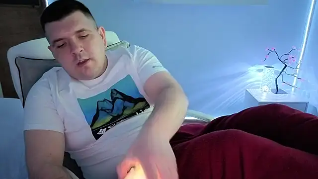JasonJacks online show from 05/14/26, 04:08