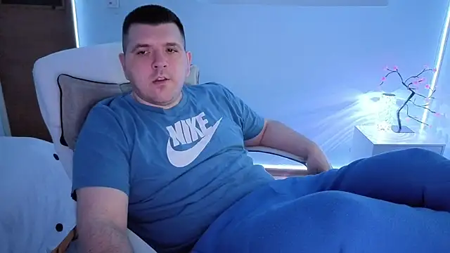 JasonJacks online show from 05/17/26, 04:54