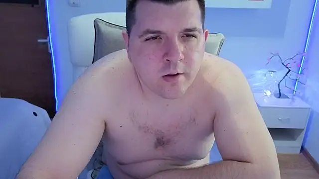 JasonJacks online show from 05/24/26, 05:45
