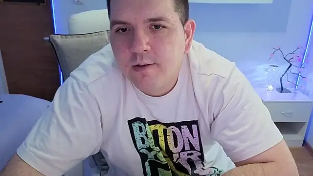JasonJacks online show from 05/28/26, 06:00
