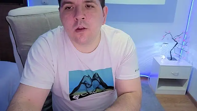 JasonJacks online show from 06/06/26, 03:00