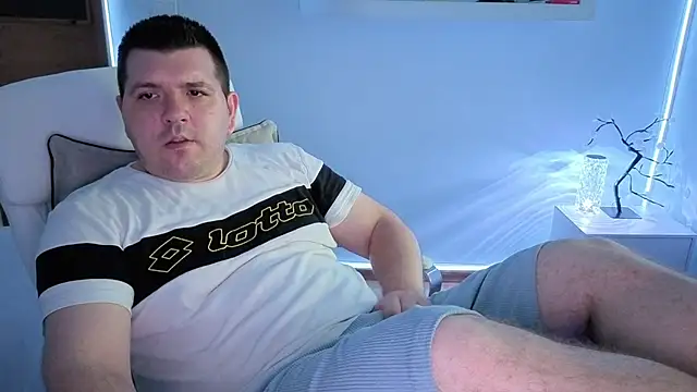 Snapshot of JasonJacks chatting on 06/30/26, 03:51 JasonJacks online show from 06/30/26, 03:51