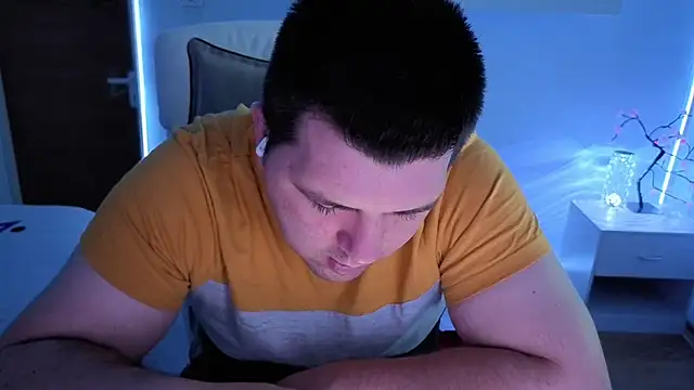 Snapshot of JasonJacks chatting on 07/11/26, 03:53 JasonJacks online show from 07/11/26, 03:53