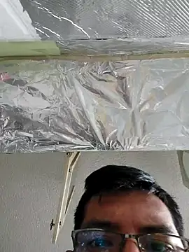 PEPELU1986 online show from 04/11/26, 06:12