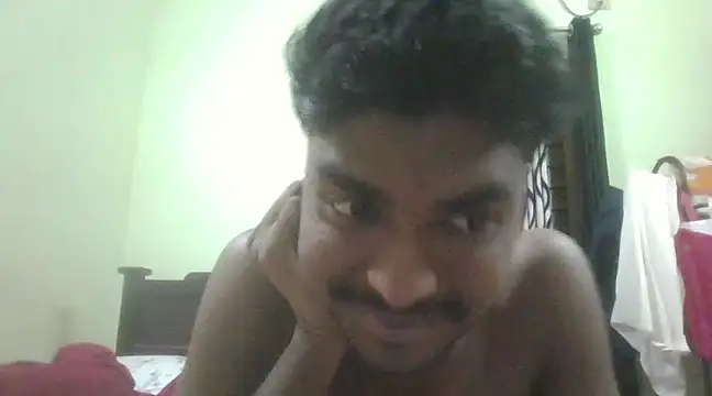 Snapshot of funcracker chatting on 01/27/25, 12:58 funcracker online show from 01/27/25, 12:58