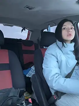 JulliaVegas online show from 02/09/25, 02:06