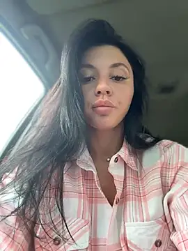JulliaVegas online show from 07/21/26, 02:14