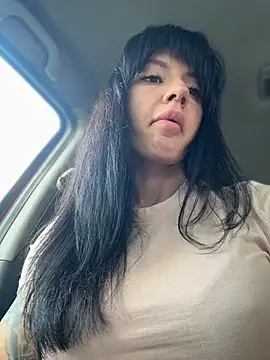 JulliaVegas online show from 07/26/26, 01:58