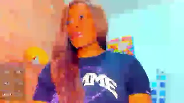 yonsol abril online show from 01/17/26, 09:40