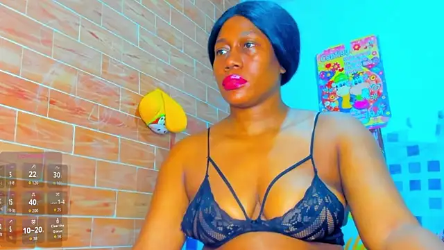 yonsol abril online show from 03/29/26, 05:57