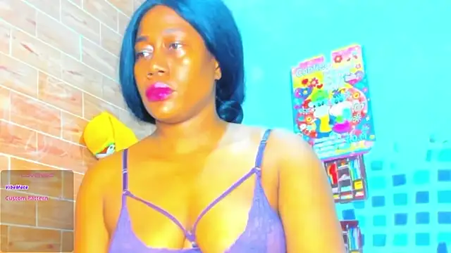 yonsol abril online show from 04/20/26, 07:04