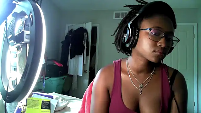 cum2mary  online show from 07/30/26, 04:28