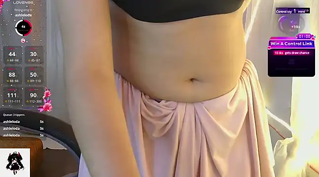 Lush puja online show from 02/03/25, 06:28