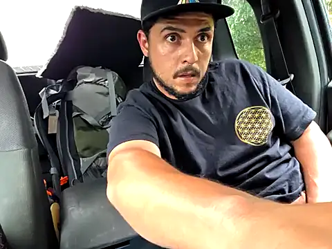 Bigsakzak online show from 09/23/25, 08:23