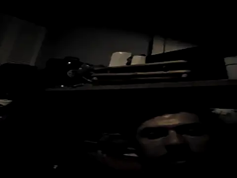 Bigsakzak online show from 10/17/25, 11:02