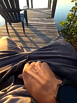 Bigsakzak online show from 11/20/25, 09:58