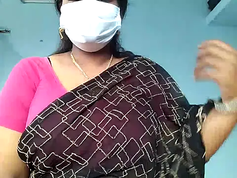 Snapshot of Tamilsathya2024 chatting on 12/22/24, 08:05 Tamilsathya2024 online show from 12/22/24, 08:05