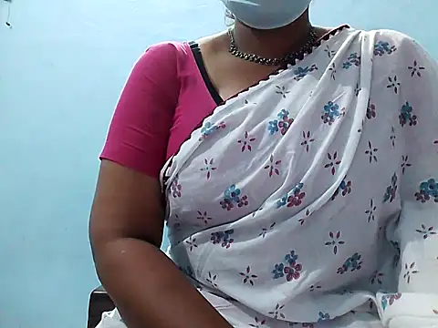 Snapshot of Tamilsathya2024 chatting on 12/25/24, 04:00 Tamilsathya2024 online show from 12/25/24, 04:00