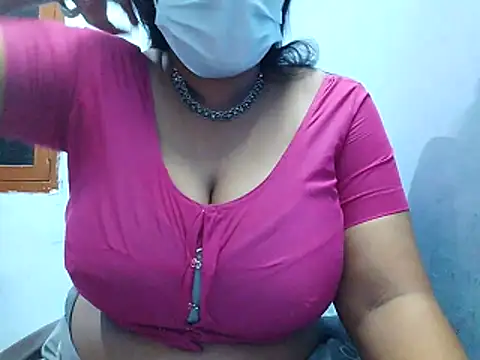 Snapshot of Tamilsathya2024 chatting on 12/26/24, 10:20 Tamilsathya2024 online show from 12/26/24, 10:20