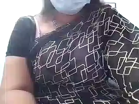 Snapshot of Tamilsathya2024 chatting on 12/27/24, 05:37 Tamilsathya2024 online show from 12/27/24, 05:37