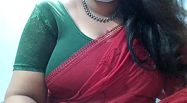 Snapshot of Tamilsathya2024 chatting on 01/03/25, 05:42 Tamilsathya2024 online show from 01/03/25, 05:42