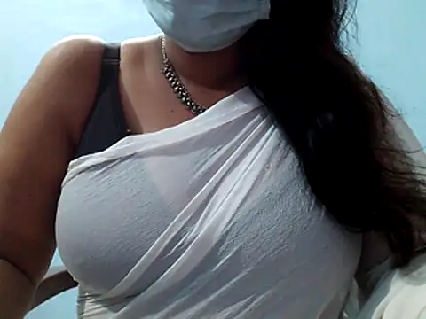 Snapshot of Tamilsathya2024 chatting on 01/13/25, 05:55 Tamilsathya2024 online show from 01/13/25, 05:55