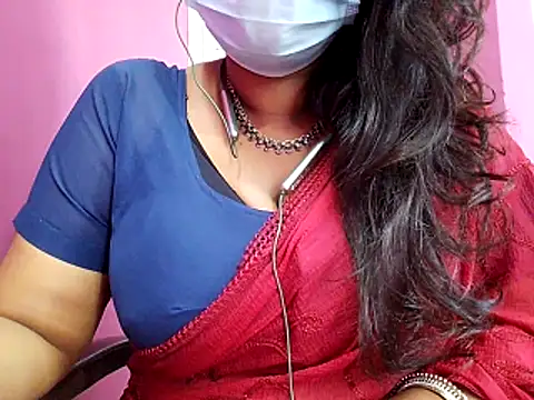 Snapshot of Tamilsathya2024 chatting on 02/08/25, 02:15 Tamilsathya2024 online show from 02/08/25, 02:15