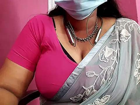 Snapshot of Tamilsathya2024 chatting on 02/20/25, 02:07 Tamilsathya2024 online show from 02/20/25, 02:07