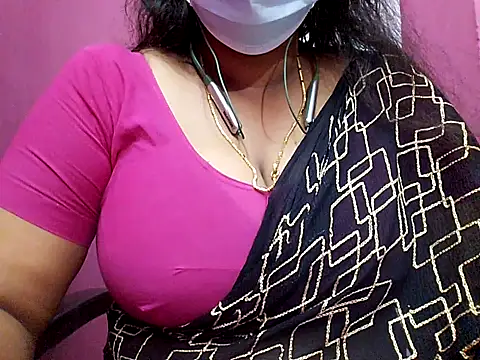 Snapshot of Tamilsathya2024 chatting on 03/06/25, 01:57 Tamilsathya2024 online show from 03/06/25, 01:57