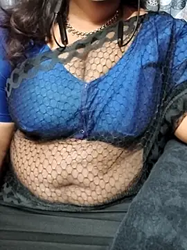 Tamilsathya2024 online show from 03/03/26, 02:39