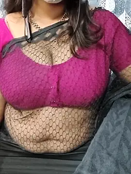 Tamilsathya2024 online show from 03/23/26, 07:23