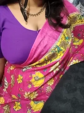 Tamilsathya2024 online show from 04/04/26, 05:38