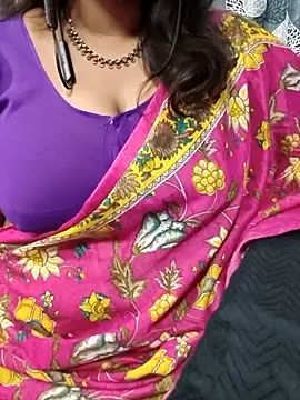 Tamilsathya2024 online show from 04/06/26, 03:13