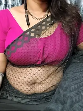 Tamilsathya2024 online show from 04/09/26, 04:12