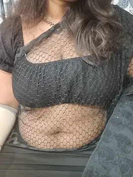 Tamilsathya2024 online show from 04/22/26, 05:43