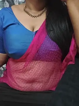 Snapshot of Tamilsathya2024 chatting on 06/07/26, 03:43 Tamilsathya2024 online show from 06/07/26, 03:43