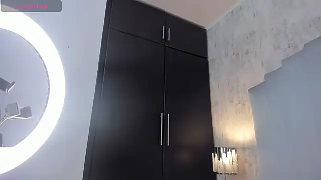 Snapshot of CharlotteDupontt chatting on 03/19/25, 01:40 CharlotteDupontt online show from 03/19/25, 01:40