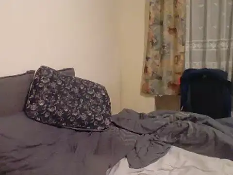 Snapshot of farock chatting on 12/14/24, 09:13 farock online show from 12/14/24, 09:13