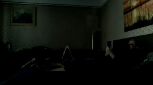 Snapshot of farock chatting on 01/03/25, 11:46 farock online show from 01/03/25, 11:46