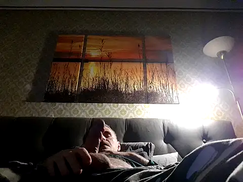 Snapshot of farock chatting on 01/04/25, 03:17 farock online show from 01/04/25, 03:17