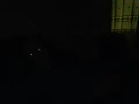 Snapshot of farock chatting on 01/11/25, 05:52 farock online show from 01/11/25, 05:52