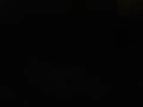 Snapshot of farock chatting on 02/02/25, 04:32 farock online show from 02/02/25, 04:32